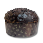 panettone-cioccolato