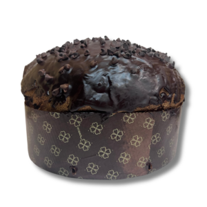 panettone-cioccolato