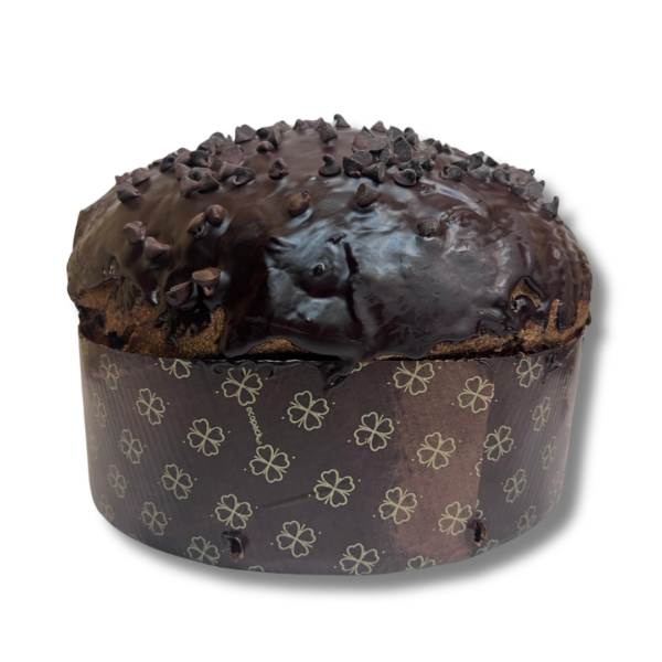 panettone-cioccolato