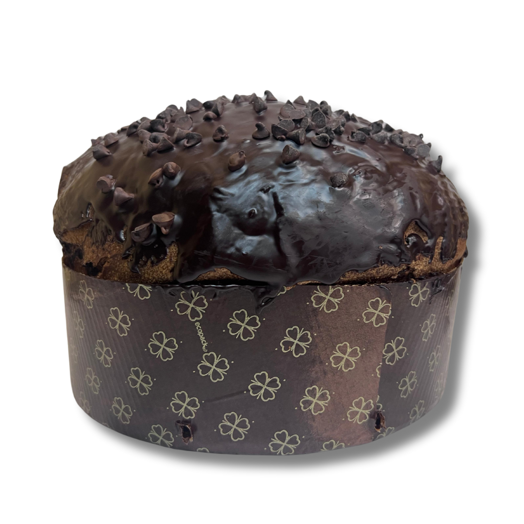 panettone-cioccolato