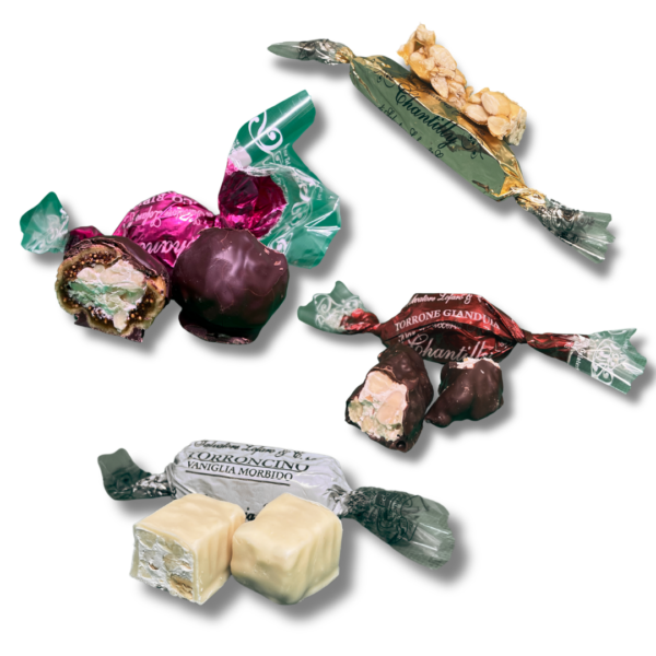 foto-panettoni-e-paste-secche-senza-sfondo