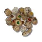 pasticcini-secchi-mandorla