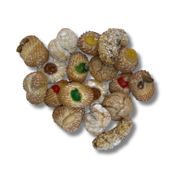 pasticcini-secchi-mandorla