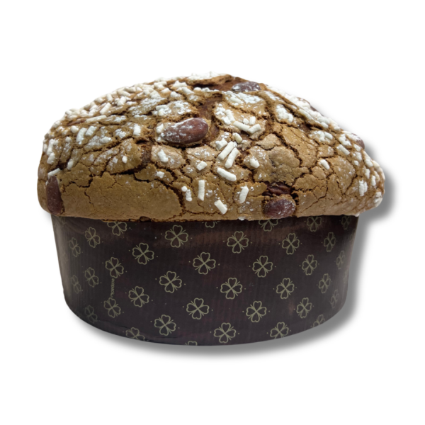 panettone artigianale tradizionale panettone artigianale tradizionale