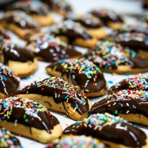 Pitte petrali - immagine 2