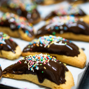 Pitte petrali - immagine 1